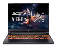 Acer Nitro V 16 AI Ryzen 7-260/64GB/2TB RTX5070 - 1353976 - zdjęcie 3